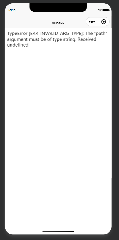 123.png