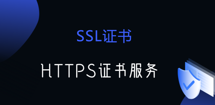 SSL证书，支持泛域名：980元 / 年
